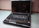 Toshiba