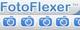 FotoFlexer