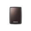 HDD extern Samsung