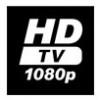 HDtv1080p
