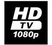 HDtv1080p