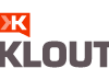 Klout1