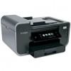 Lexmark Pinnacle PRO901