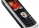 MotorolaW230 MotorolaW230