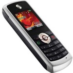 MotorolaW230