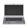 SonyVaio