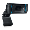 logitech-hd-pro-webcam-c910