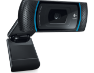 logitech-hd-pro-webcam-c910