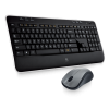 logitech-wireless-combo-mk520