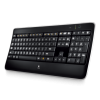 wireless-illuminated-keyboard-k800
