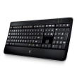 wireless-illuminated-keyboard-k800