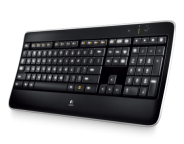 wireless-illuminated-keyboard-k800