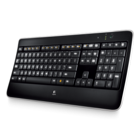wireless-illuminated-keyboard-k800