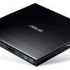 Asus Extreme Slim External DVD-RW