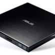 Asus Extreme Slim External DVD-RW