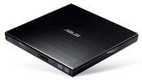 Asus Extreme Slim External DVD-RW