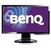 BenQ LCD 18 preview