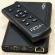 HDX Bone