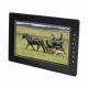 Rama foto samsung SPF-105P