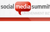 SMSummit