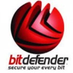 Top producatori de virusi – raportul BitDefender pe prima jumatate a anului 2011