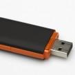 orange-internet-everywhere