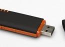 orange-internet-everywhere