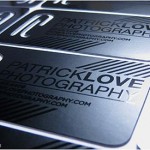 tdhstudio.com