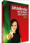 Superlicenta gratuita BitDefender de 6 luni