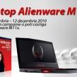 Concurs BitDefender