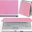 Girls laptops