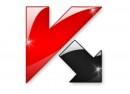 Kaspersky