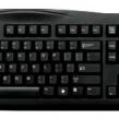 Keyboard Miccrosoft 200