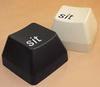 Kyeboard key