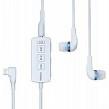 Nokia headset for any smartphone nokia
