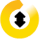 Norton Online Backup Norton Online Backup