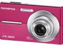 Olympus-FE-360-Pink Olympus-FE-360-Pink