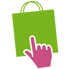Prestashop logo