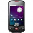 Samsung-Galaxy-Spica-i5700-official