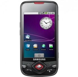 Samsung-Galaxy-Spica-i5700-official