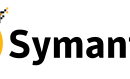 Symantec Symantec