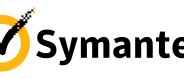 Symantec