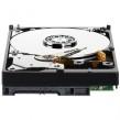 WD 3TB