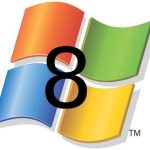 Cum va arata Windows 8?