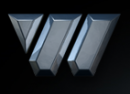 Winstep