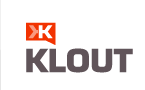 Klout masoara acum si influenta pe Facebook