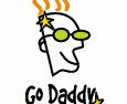 logo_godaddy