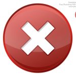 psd-delete-icon