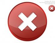 psd-delete-icon