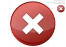 psd-delete-icon